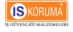 İş Koruma İş Güvenliği Malzemeleri - İstanbul